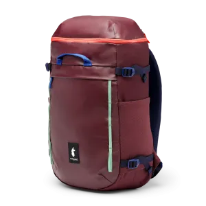 Torre 24L Bucket Pack - Cada Día