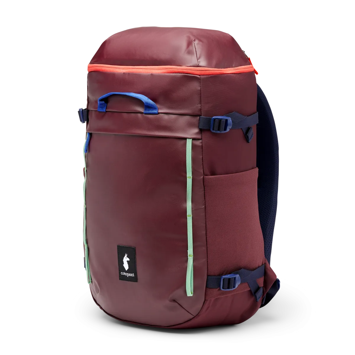 Torre 24L Bucket Pack - Cada Día