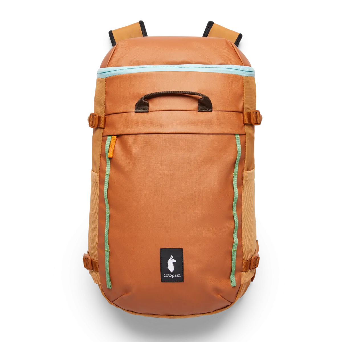 Torre 24L Bucket Pack - Cada Día