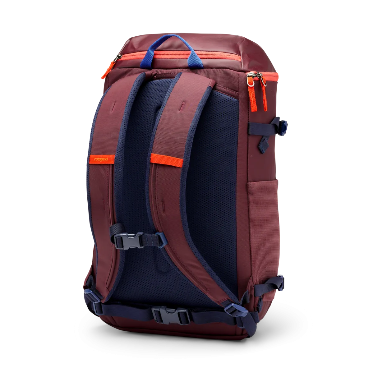 Torre 24L Bucket Pack - Cada Día