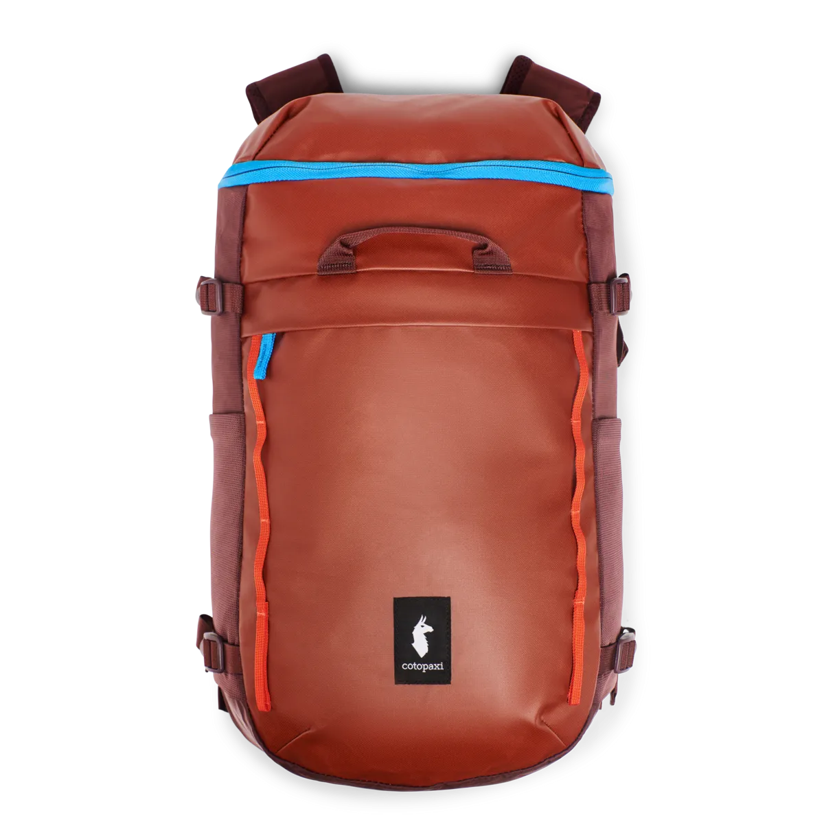 Torre 24L Bucket Pack - Cada Día