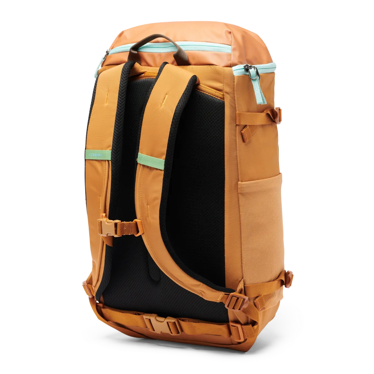 Torre 24L Bucket Pack - Cada Día