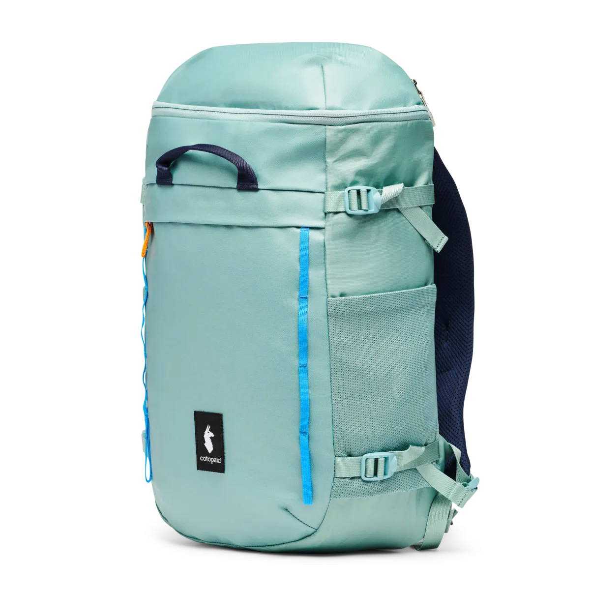 Torre 24L Bucket Pack - Cada Día