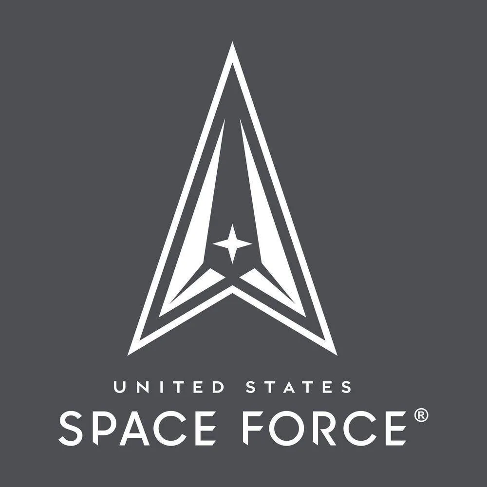 USSF - Space Operations T-Shirt