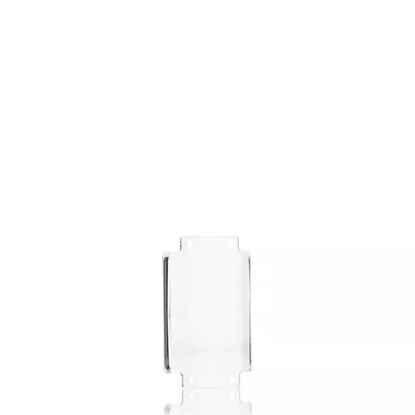 Vicious Ant Vidar V1.5 21700 DNA 60 Boro Box Mod