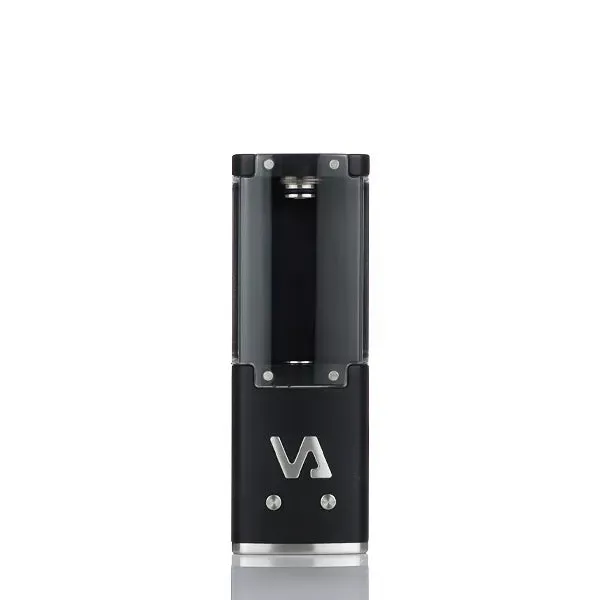 Vicious Ant Vidar V1.5 21700 DNA 60 Boro Box Mod