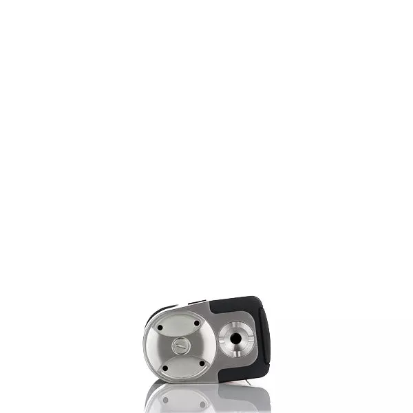 Vicious Ant Vidar V1.5 21700 DNA 60 Boro Box Mod