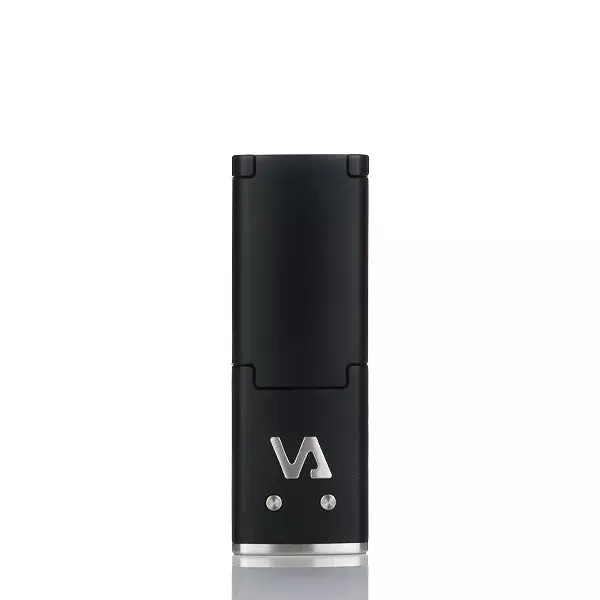 Vicious Ant Vidar V1.5 21700 DNA 60 Boro Box Mod