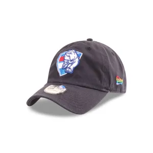Western Bulldogs Pride Flag Casual Classic