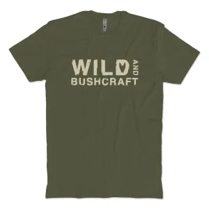 Wild and Bushcraft