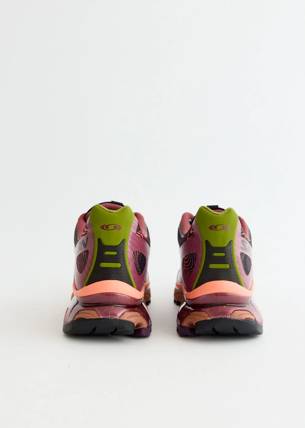 XT-4 OG R.A.D 'Nocturne' Sneakers