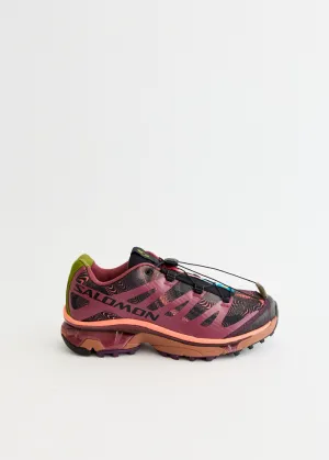 XT-4 OG R.A.D 'Nocturne' Sneakers