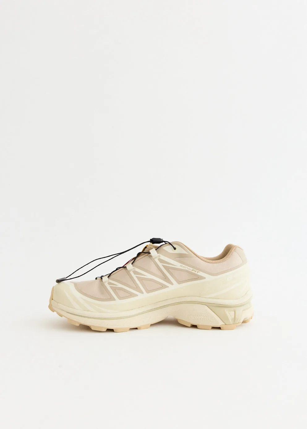 XT-6 Gore-Tex 'Oxford Tan' Sneakers