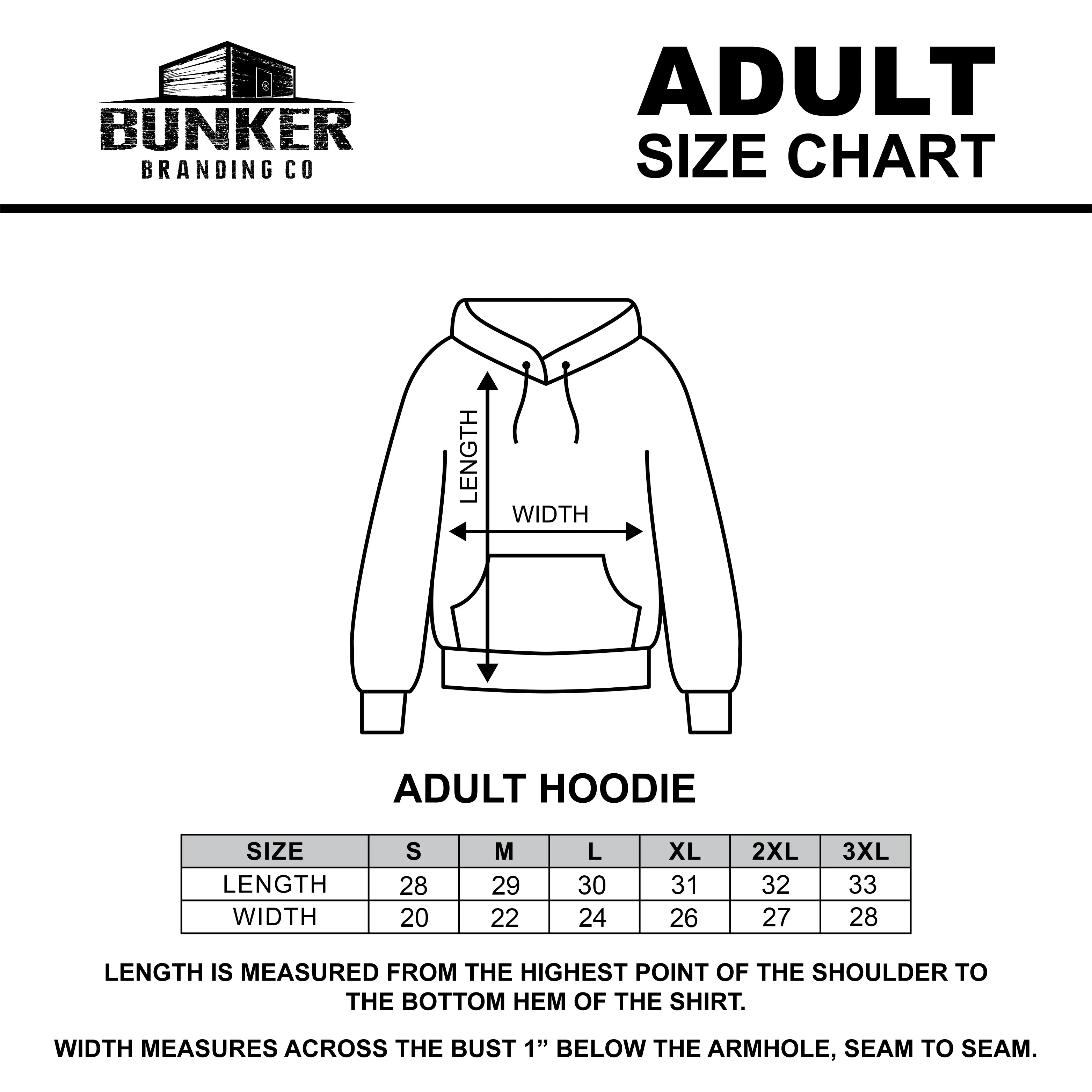 Yeetus Deletus Hoodie