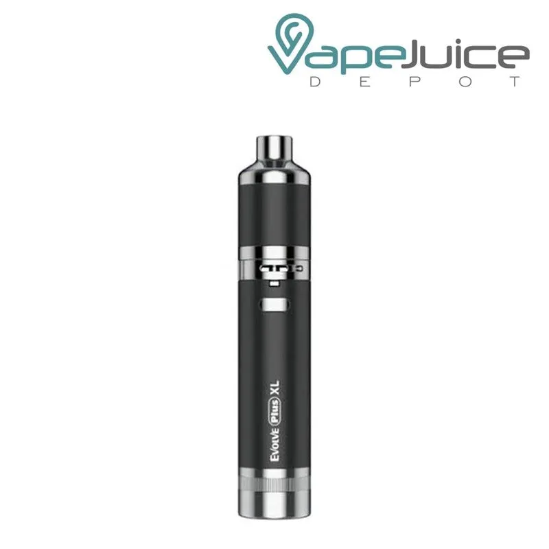 Yocan Evolve Plus XL 2020 Edition