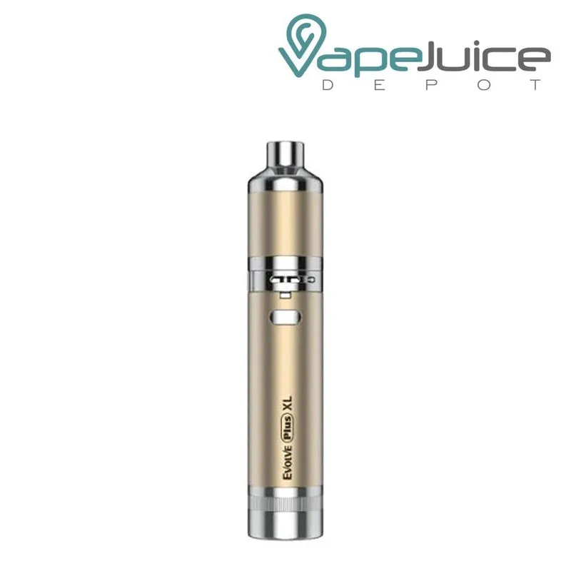 Yocan Evolve Plus XL 2020 Edition