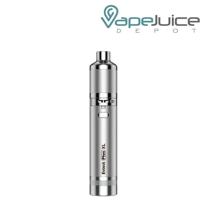 Yocan Evolve Plus XL 2020 Edition