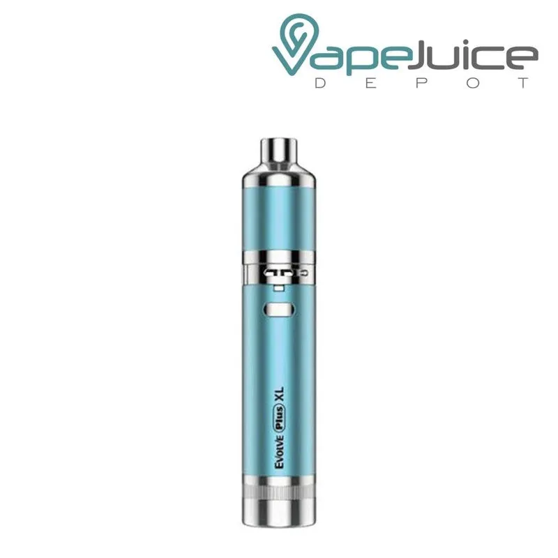 Yocan Evolve Plus XL 2020 Edition