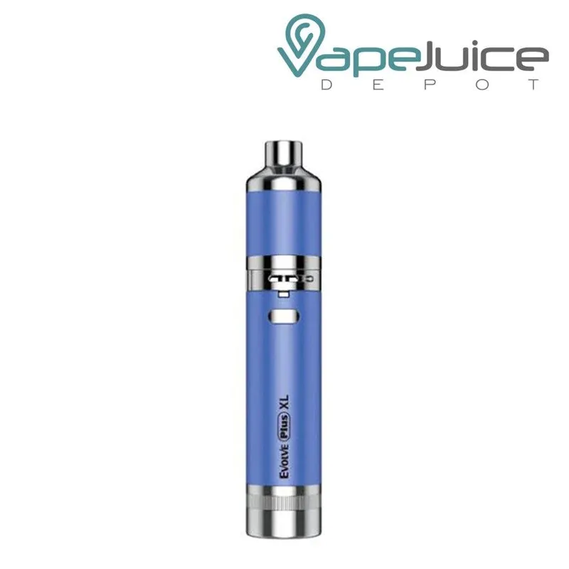 Yocan Evolve Plus XL 2020 Edition